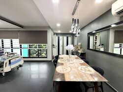 Blk 618 Jurong West Street 65 (Jurong West), HDB 5 Rooms #610407261
